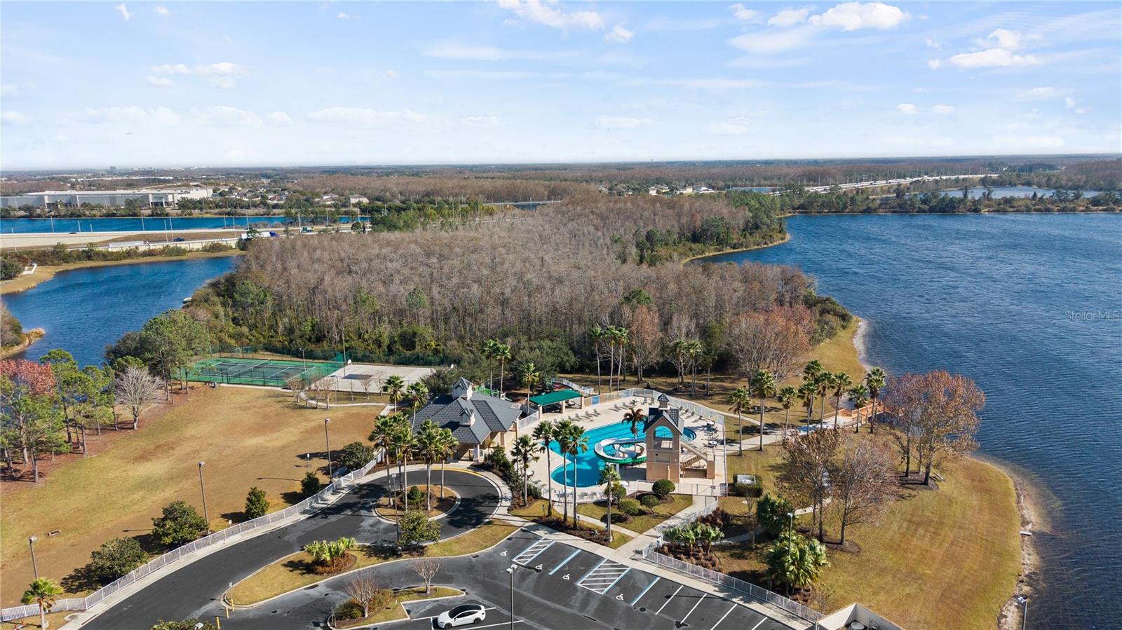 Image 68 of 68 For 13560 Hawk Lake Drive