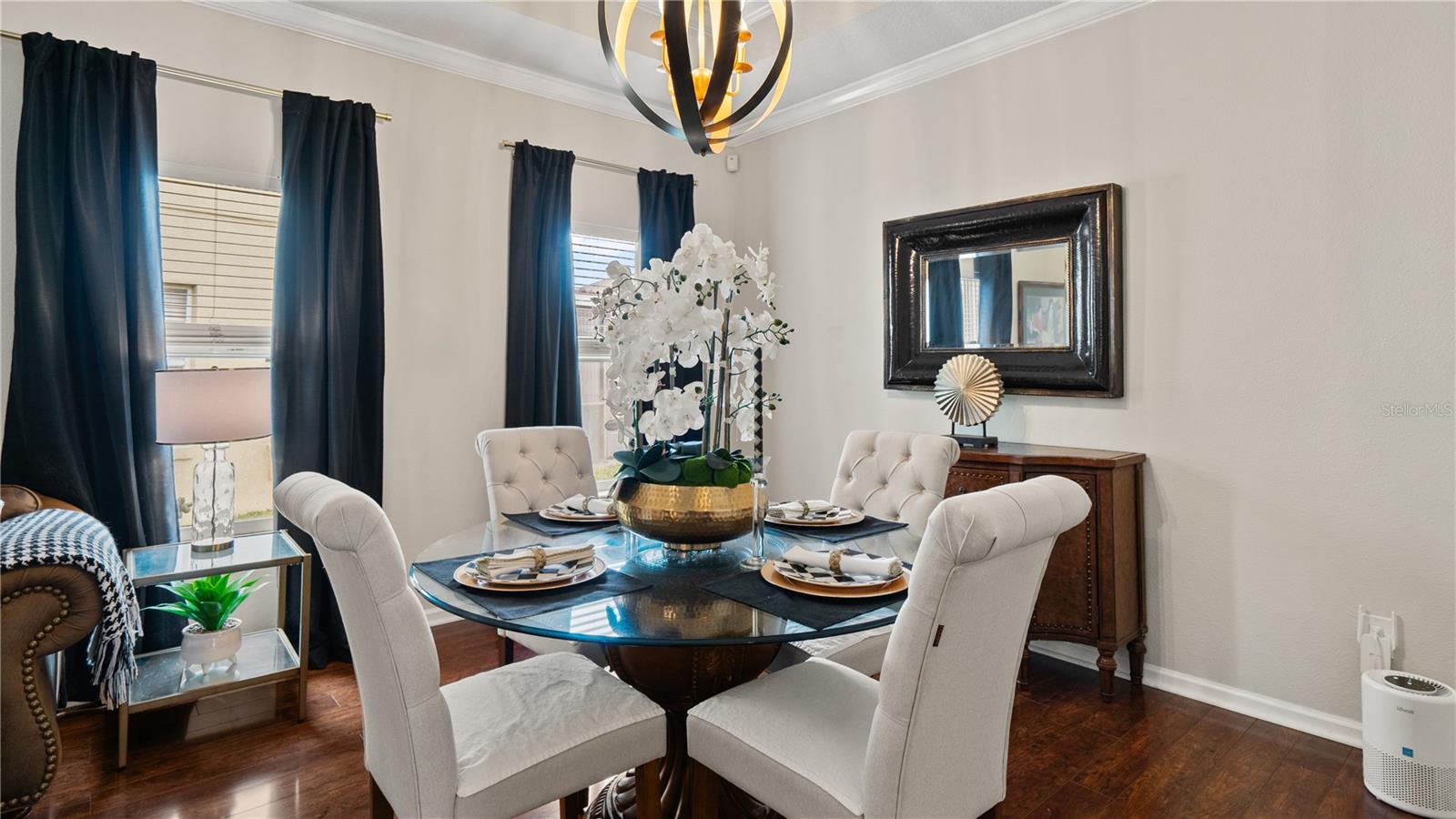 Image 8 of 68 For 13560 Hawk Lake Drive