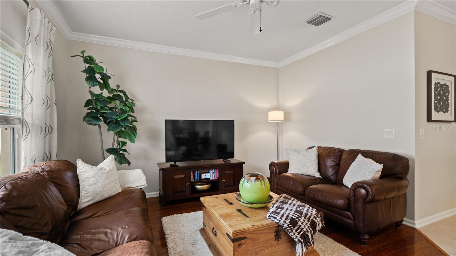 Image 9 of 68 For 13560 Hawk Lake Drive