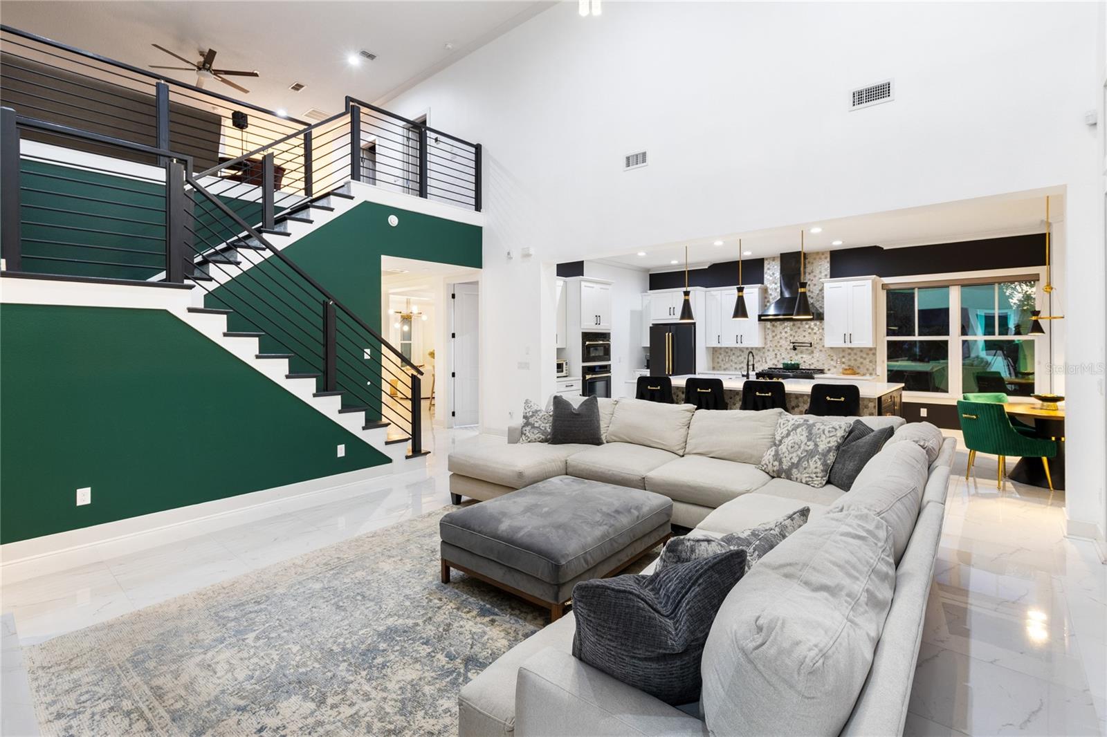 Image 15 of 79 For 12664 Banting Terrace