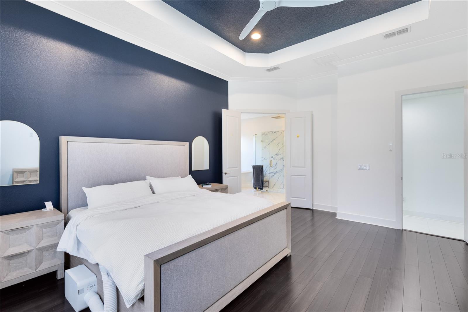 Image 24 of 79 For 12664 Banting Terrace