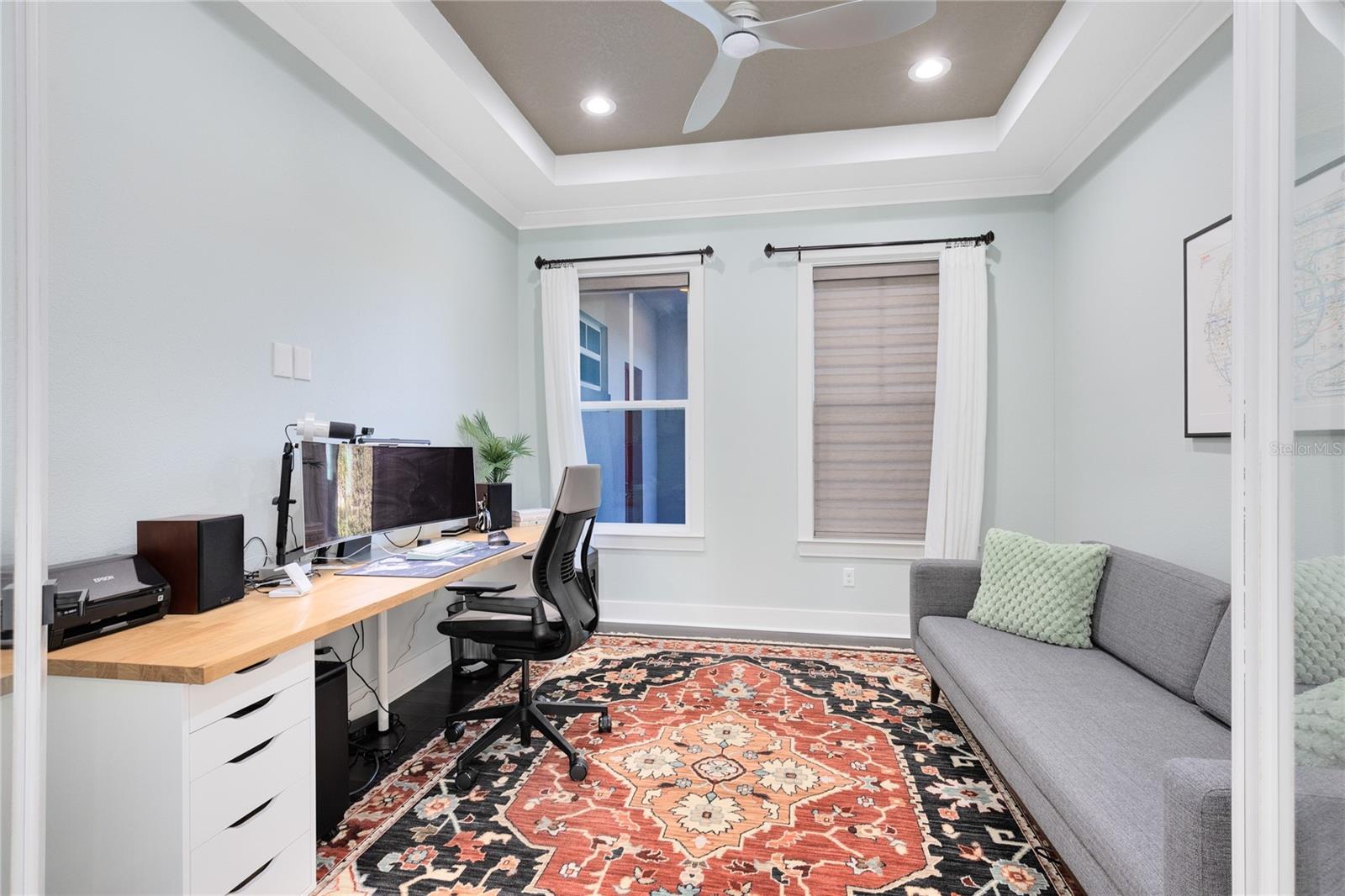 Image 26 of 79 For 12664 Banting Terrace