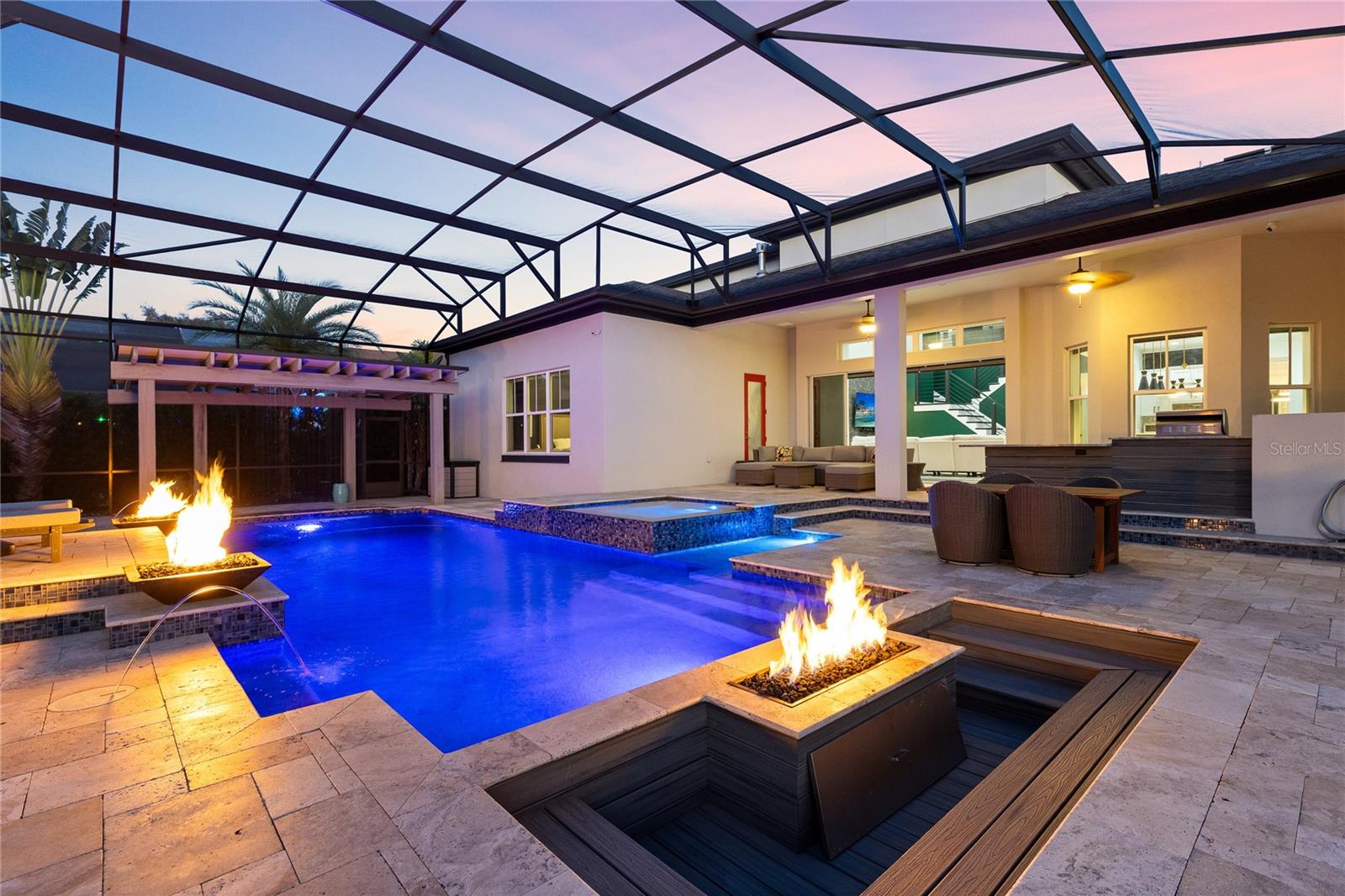 Image 3 of 79 For 12664 Banting Terrace