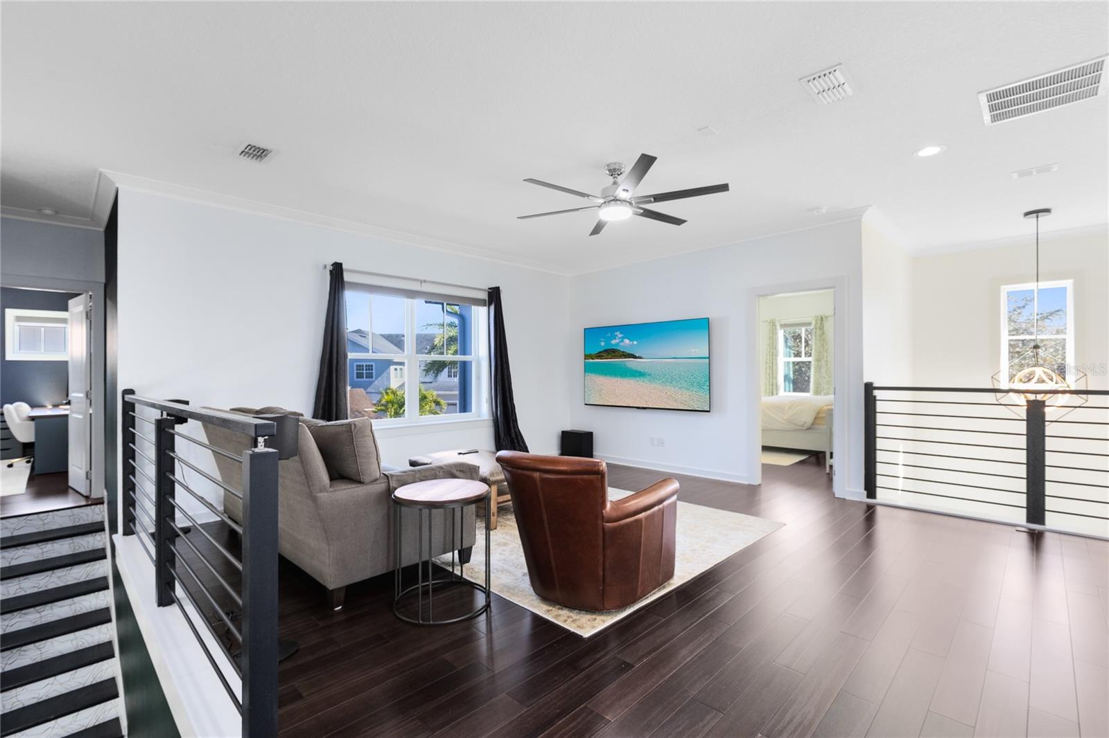 Image 30 of 79 For 12664 Banting Terrace