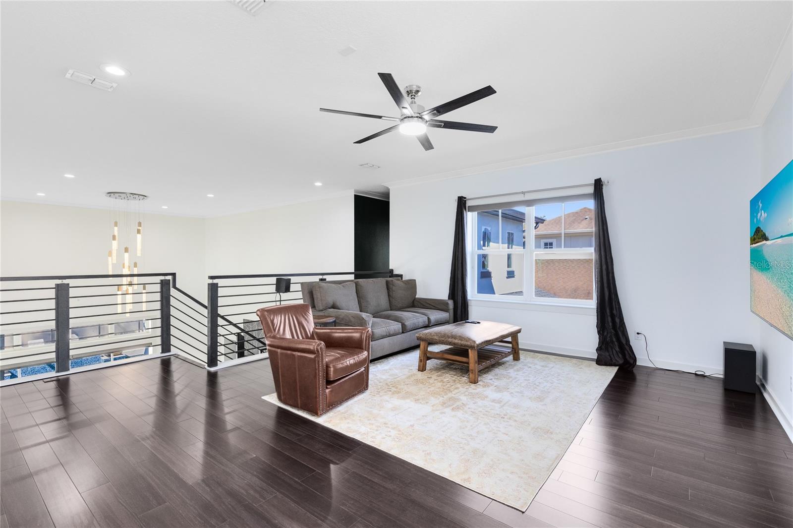 Image 31 of 79 For 12664 Banting Terrace