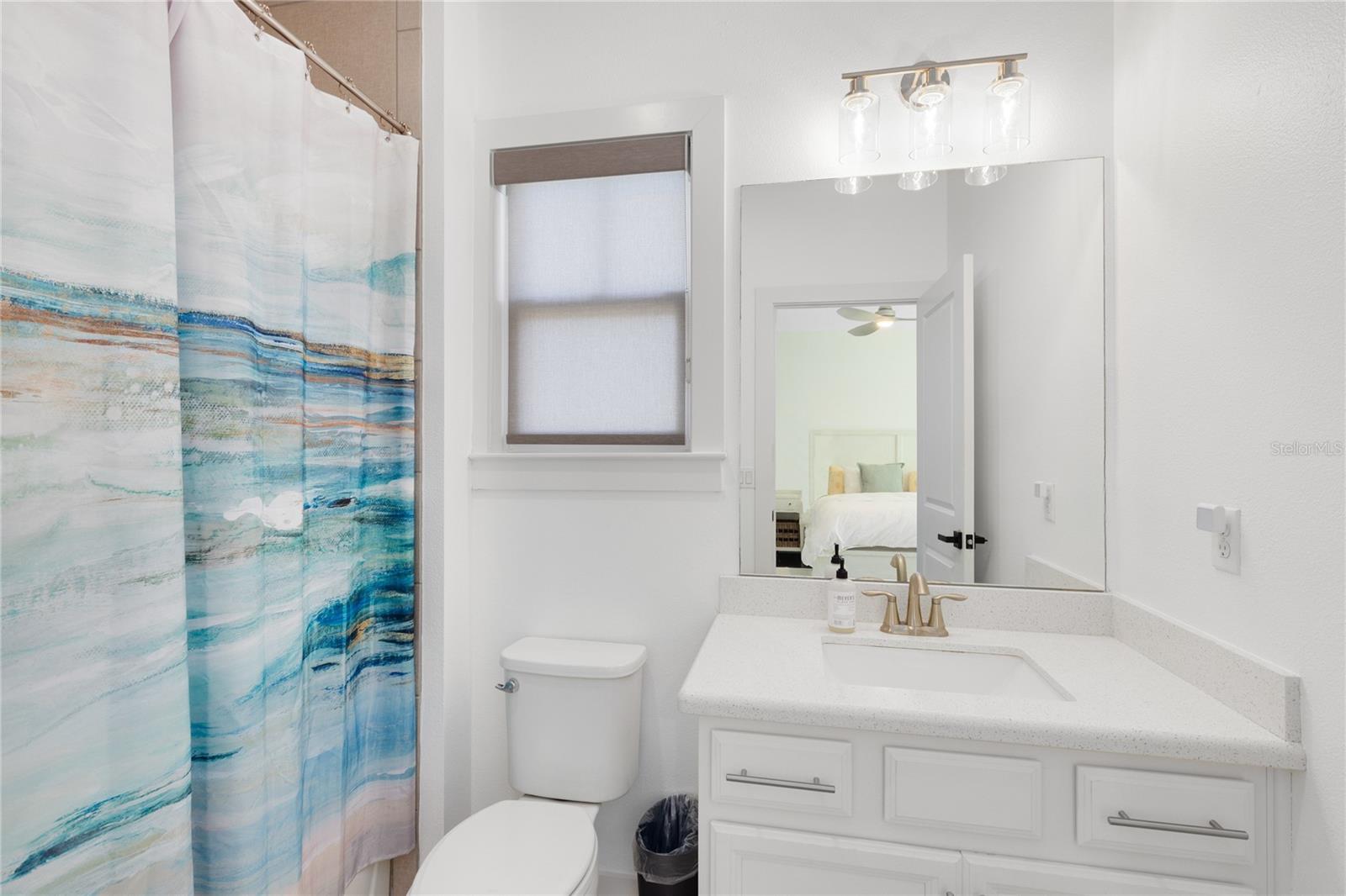 Image 38 of 79 For 12664 Banting Terrace