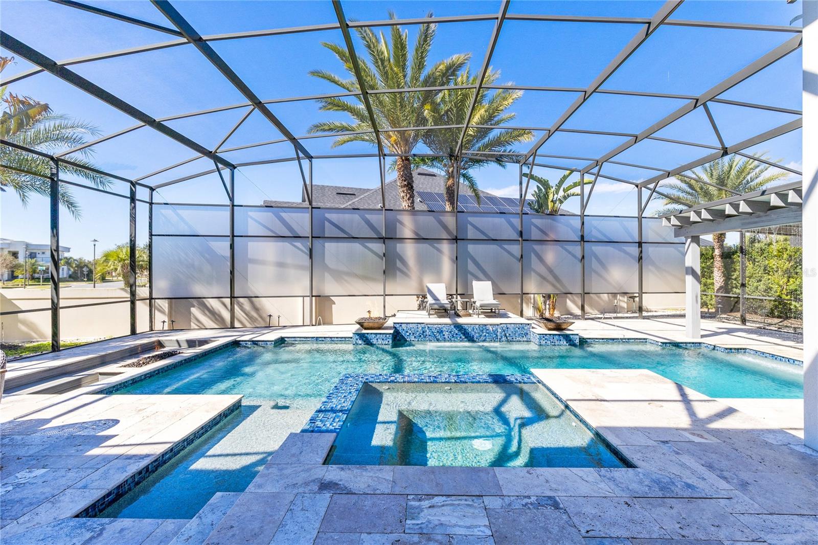 Image 4 of 79 For 12664 Banting Terrace