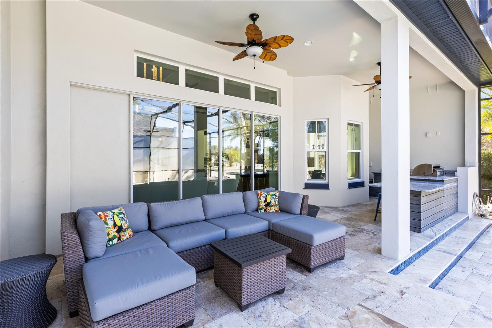 Image 41 of 79 For 12664 Banting Terrace