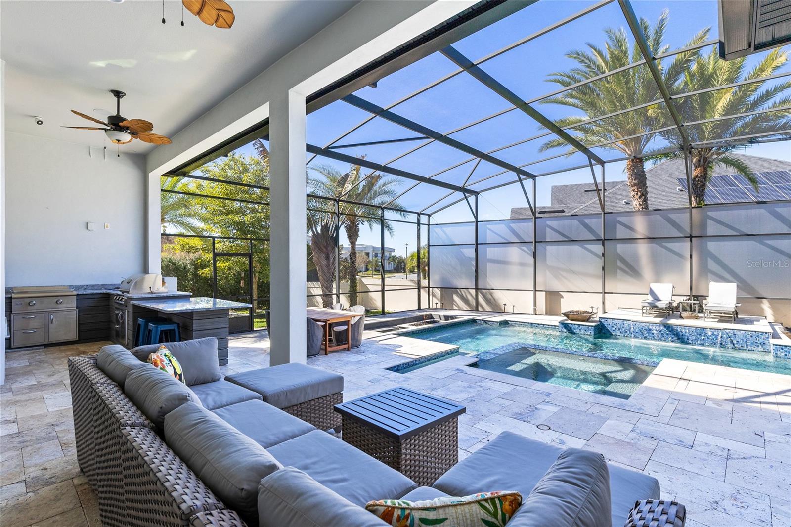 Image 42 of 79 For 12664 Banting Terrace