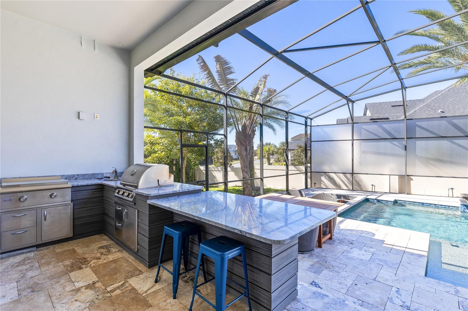 Image 43 of 79 For 12664 Banting Terrace