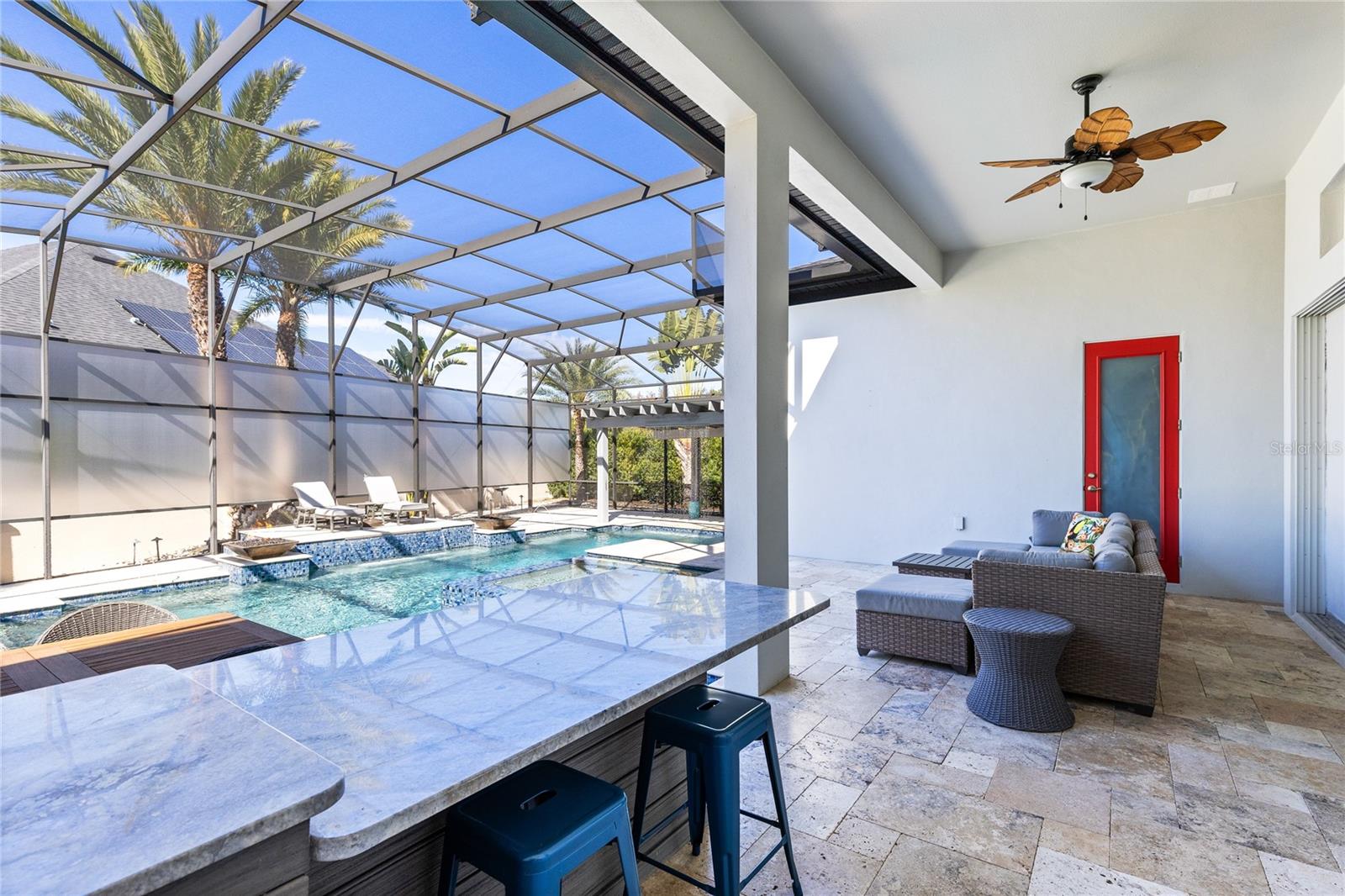 Image 44 of 79 For 12664 Banting Terrace