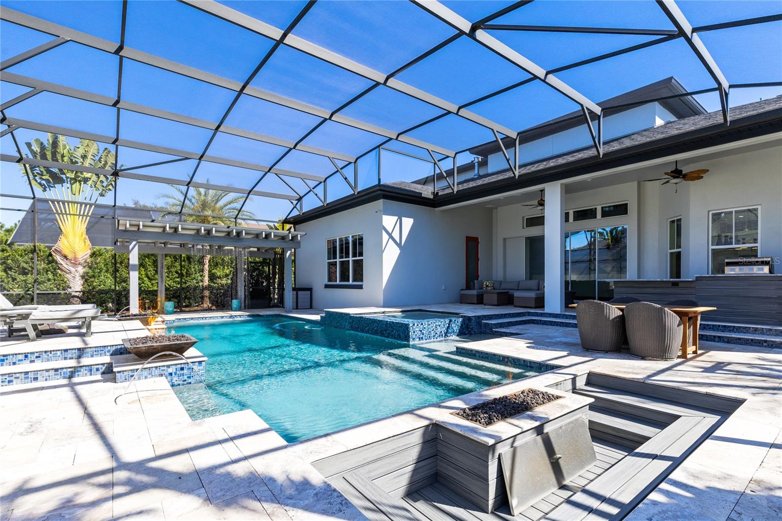 Image 45 of 79 For 12664 Banting Terrace