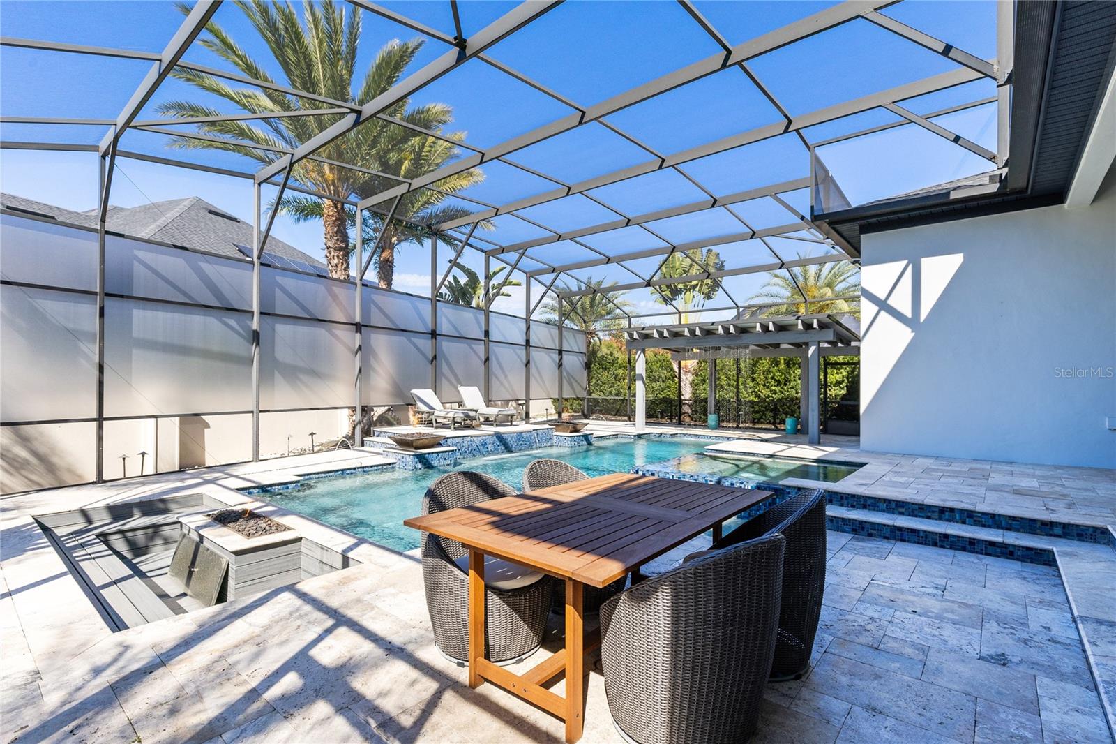 Image 46 of 79 For 12664 Banting Terrace