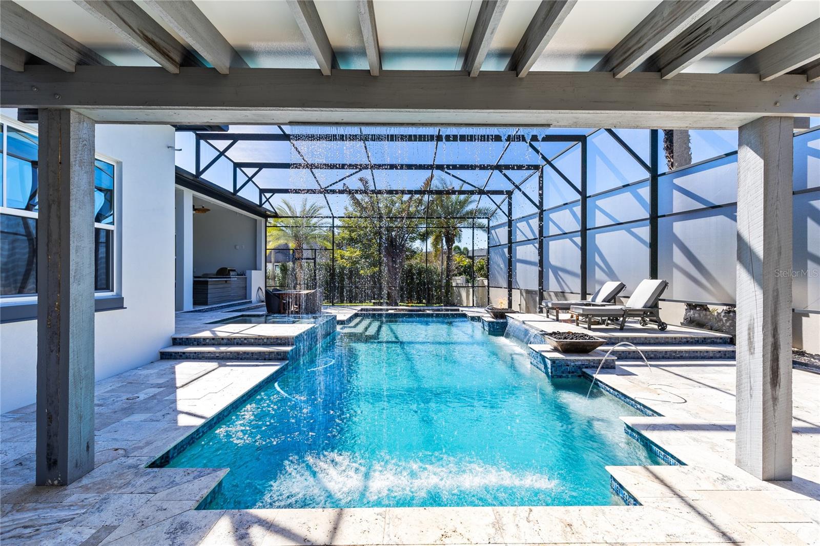 Image 48 of 79 For 12664 Banting Terrace