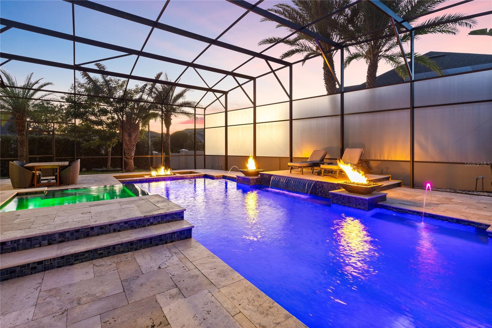 Image 53 of 79 For 12664 Banting Terrace