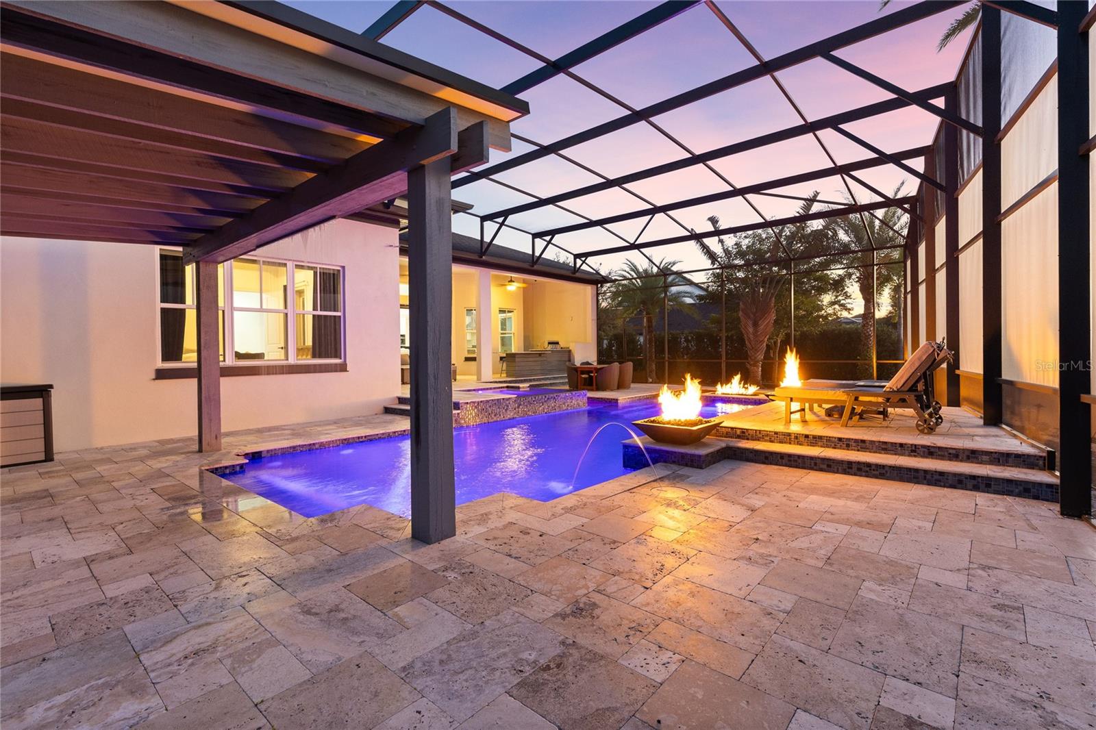 Image 55 of 79 For 12664 Banting Terrace