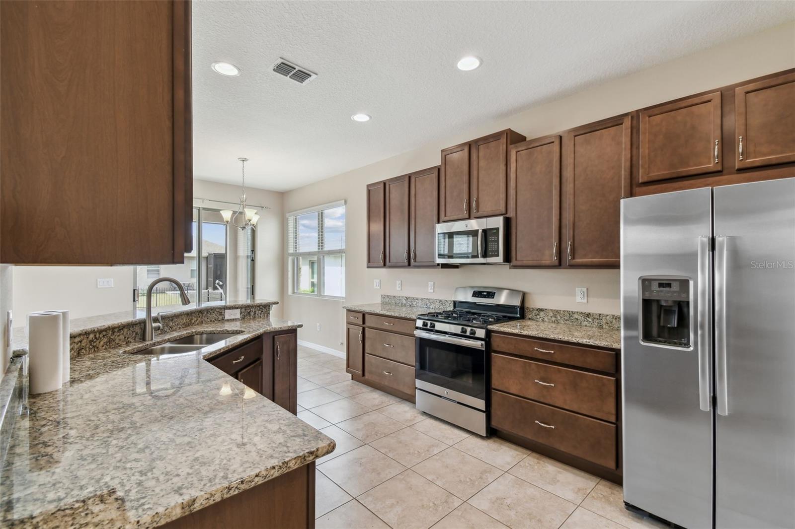 Image 14 of 76 For 1028 Sadie Ridge Road