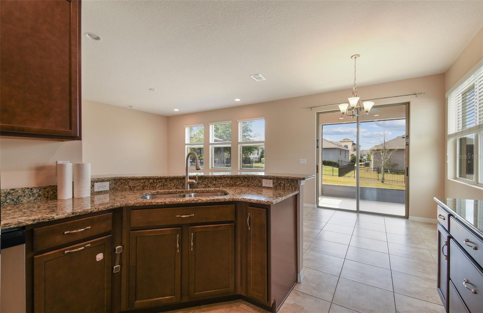 Image 16 of 76 For 1028 Sadie Ridge Road