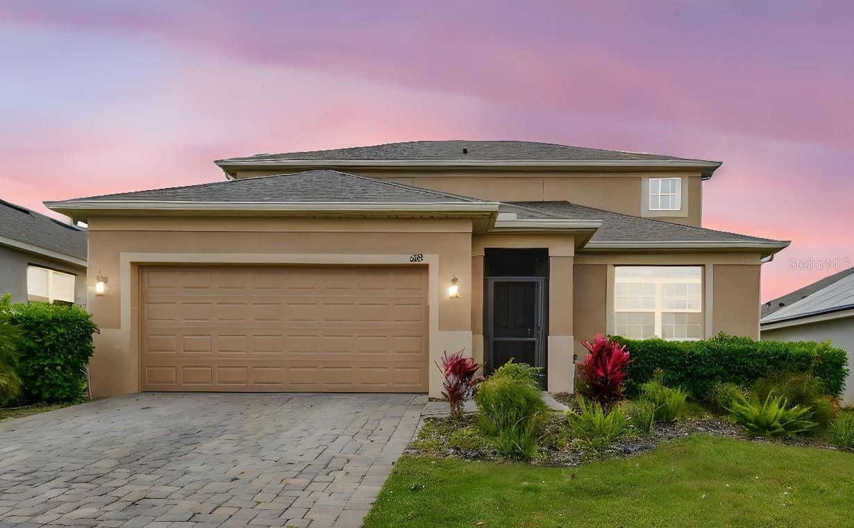 Image 2 of 76 For 1028 Sadie Ridge Road