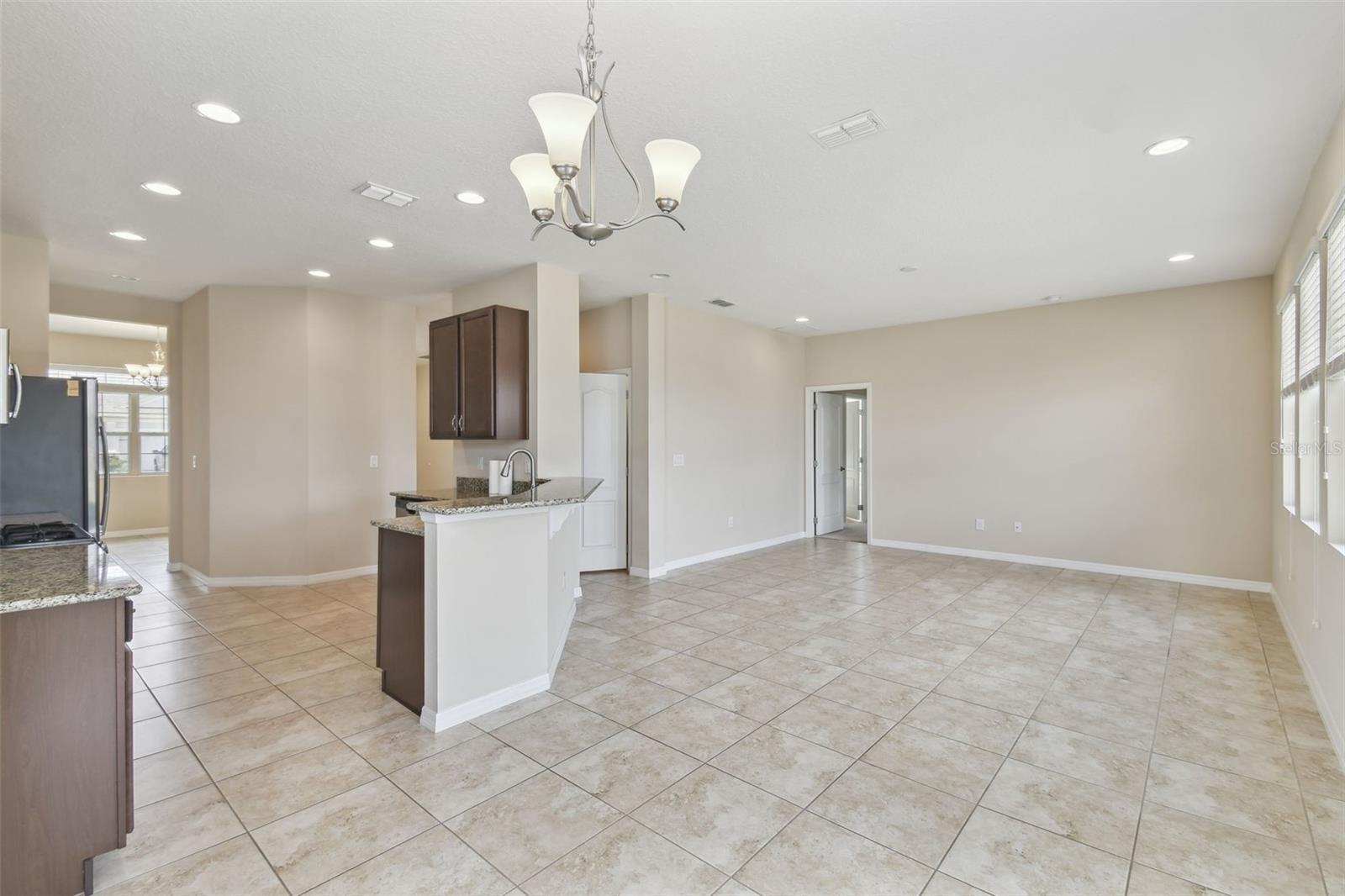 Image 22 of 76 For 1028 Sadie Ridge Road