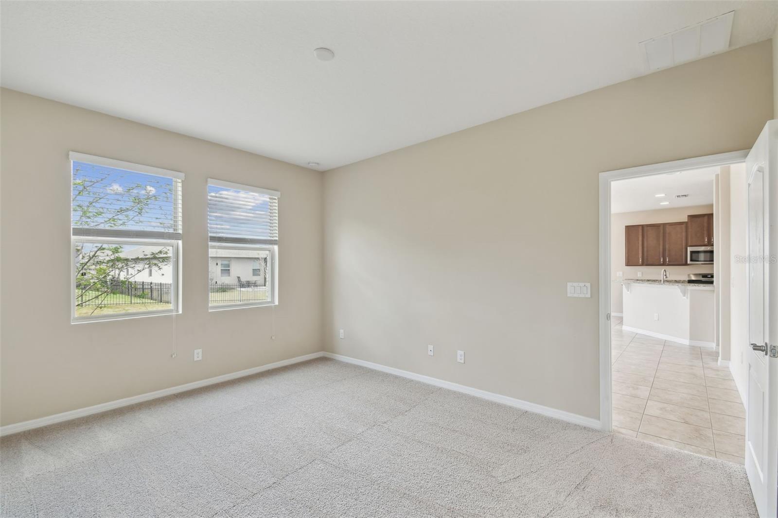 Image 27 of 76 For 1028 Sadie Ridge Road