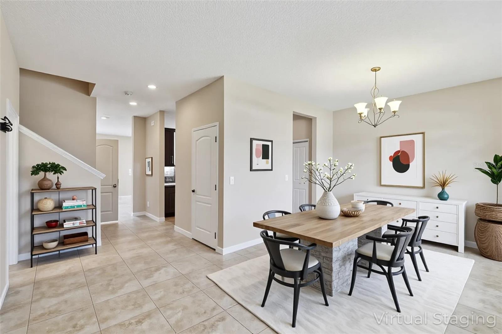 Image 3 of 76 For 1028 Sadie Ridge Road