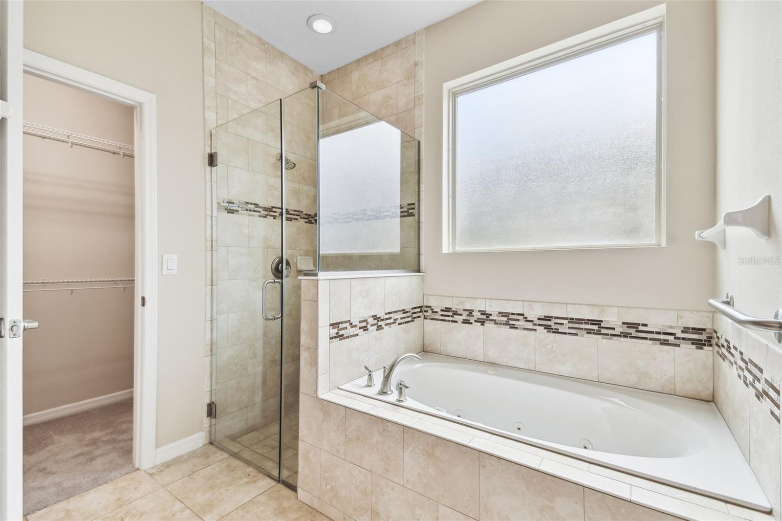 Image 32 of 76 For 1028 Sadie Ridge Road