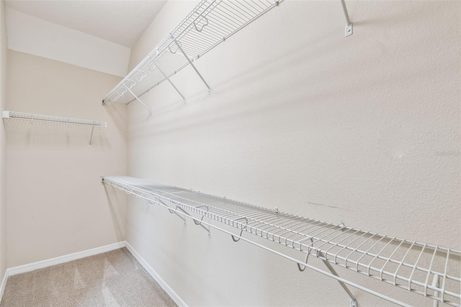 Image 34 of 76 For 1028 Sadie Ridge Road