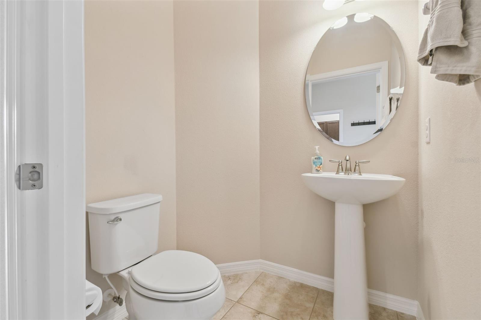 Image 37 of 76 For 1028 Sadie Ridge Road