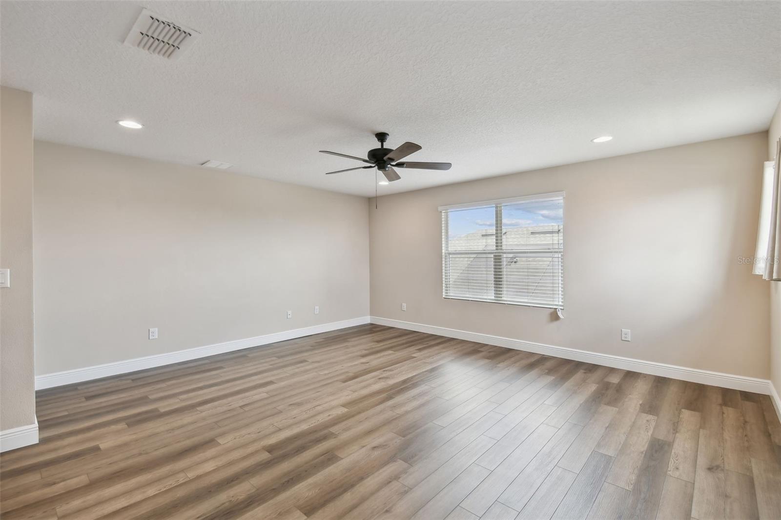 Image 39 of 76 For 1028 Sadie Ridge Road