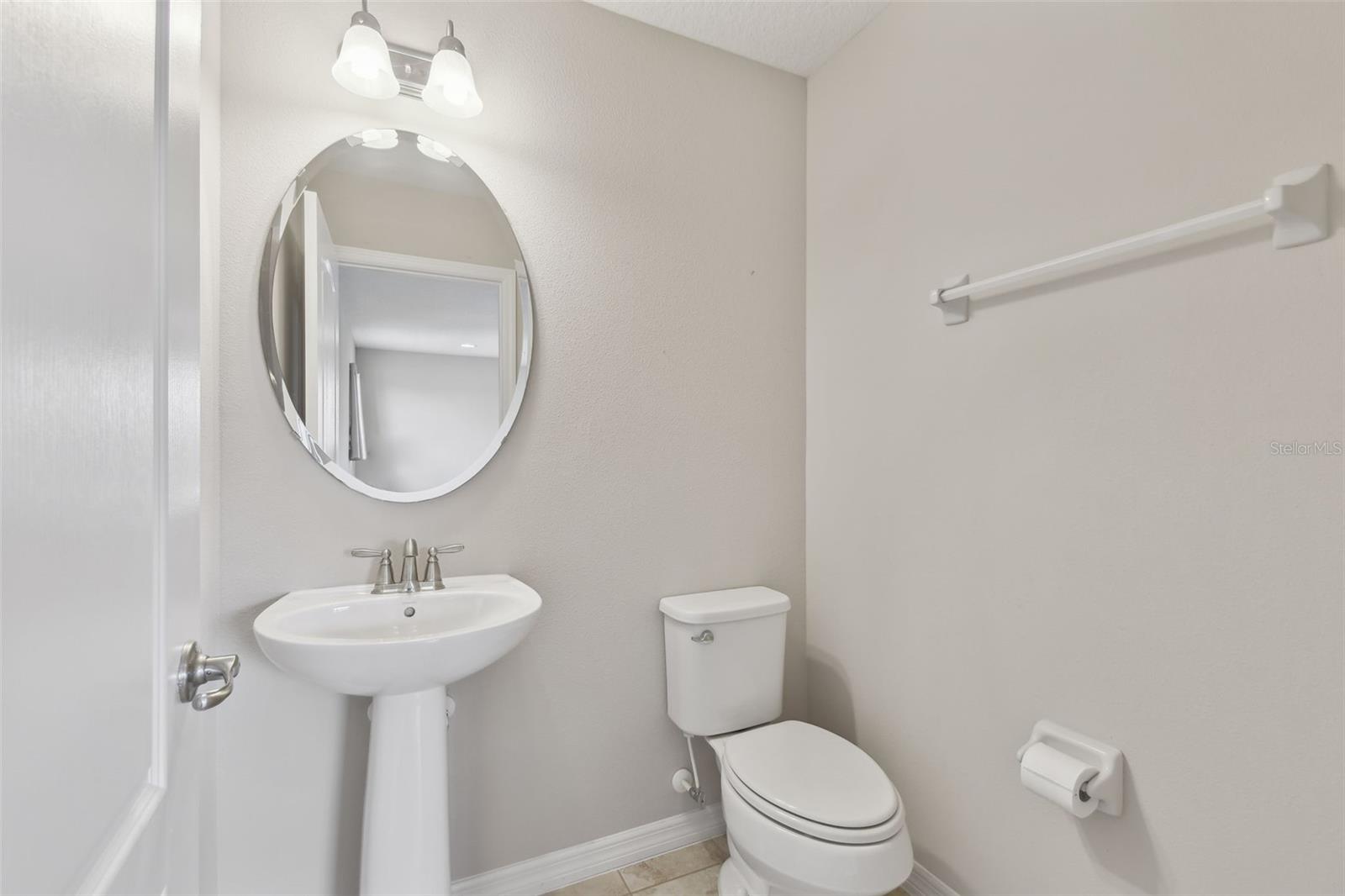 Image 40 of 76 For 1028 Sadie Ridge Road