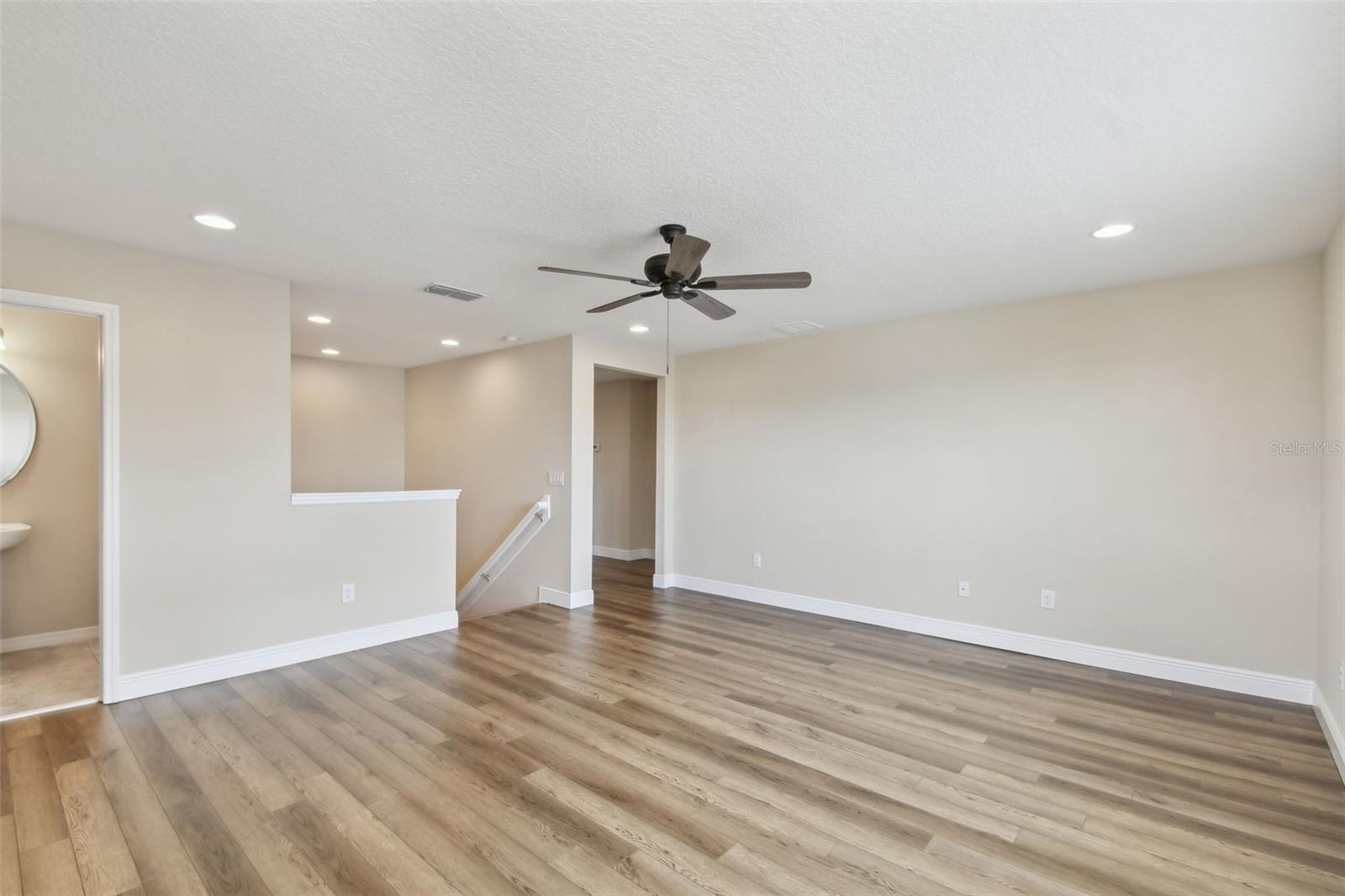 Image 41 of 76 For 1028 Sadie Ridge Road