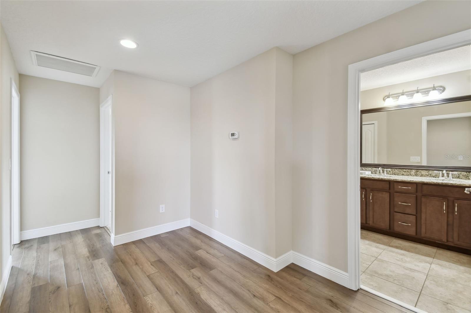 Image 43 of 76 For 1028 Sadie Ridge Road