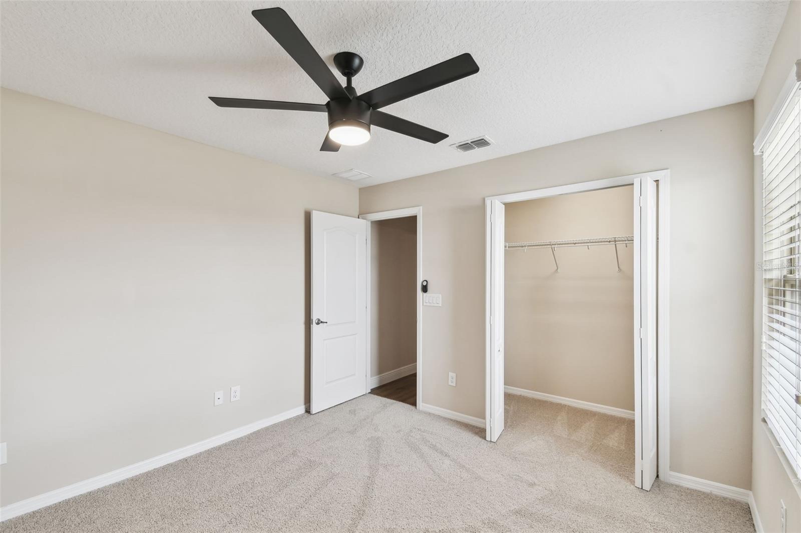 Image 48 of 76 For 1028 Sadie Ridge Road