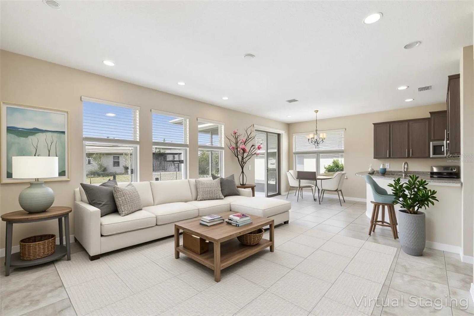 Image 5 of 76 For 1028 Sadie Ridge Road