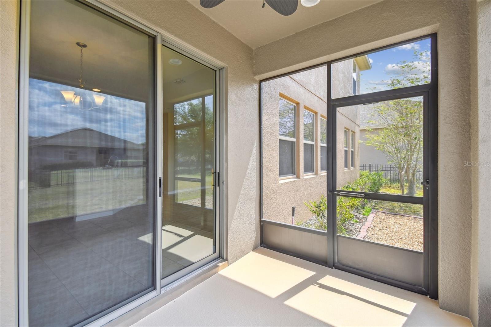 Image 55 of 76 For 1028 Sadie Ridge Road