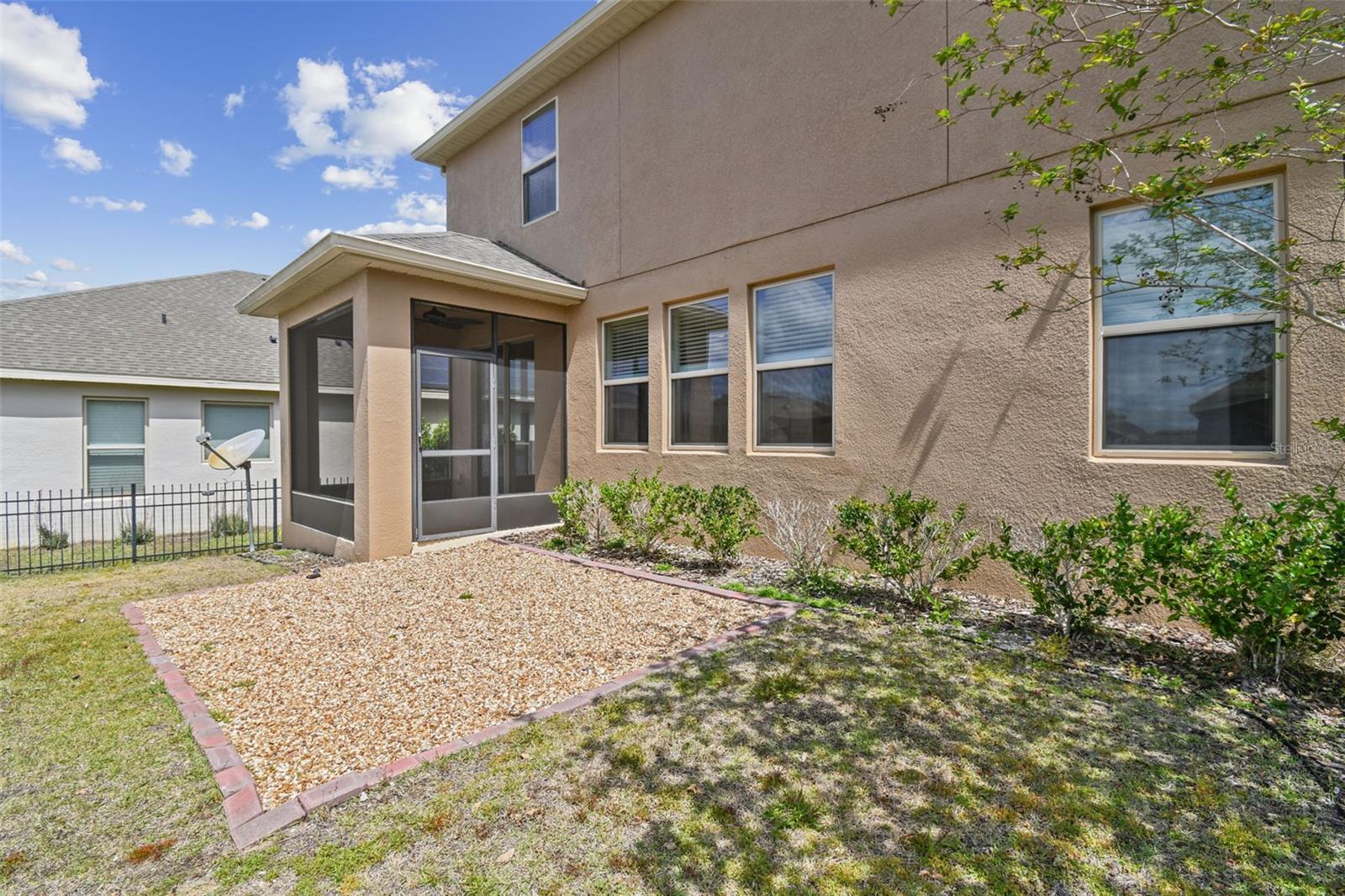 Image 56 of 76 For 1028 Sadie Ridge Road