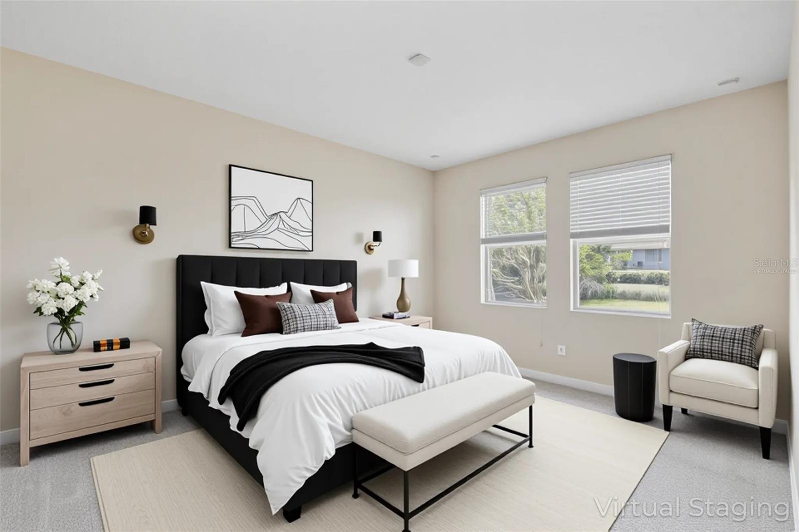 Image 6 of 76 For 1028 Sadie Ridge Road