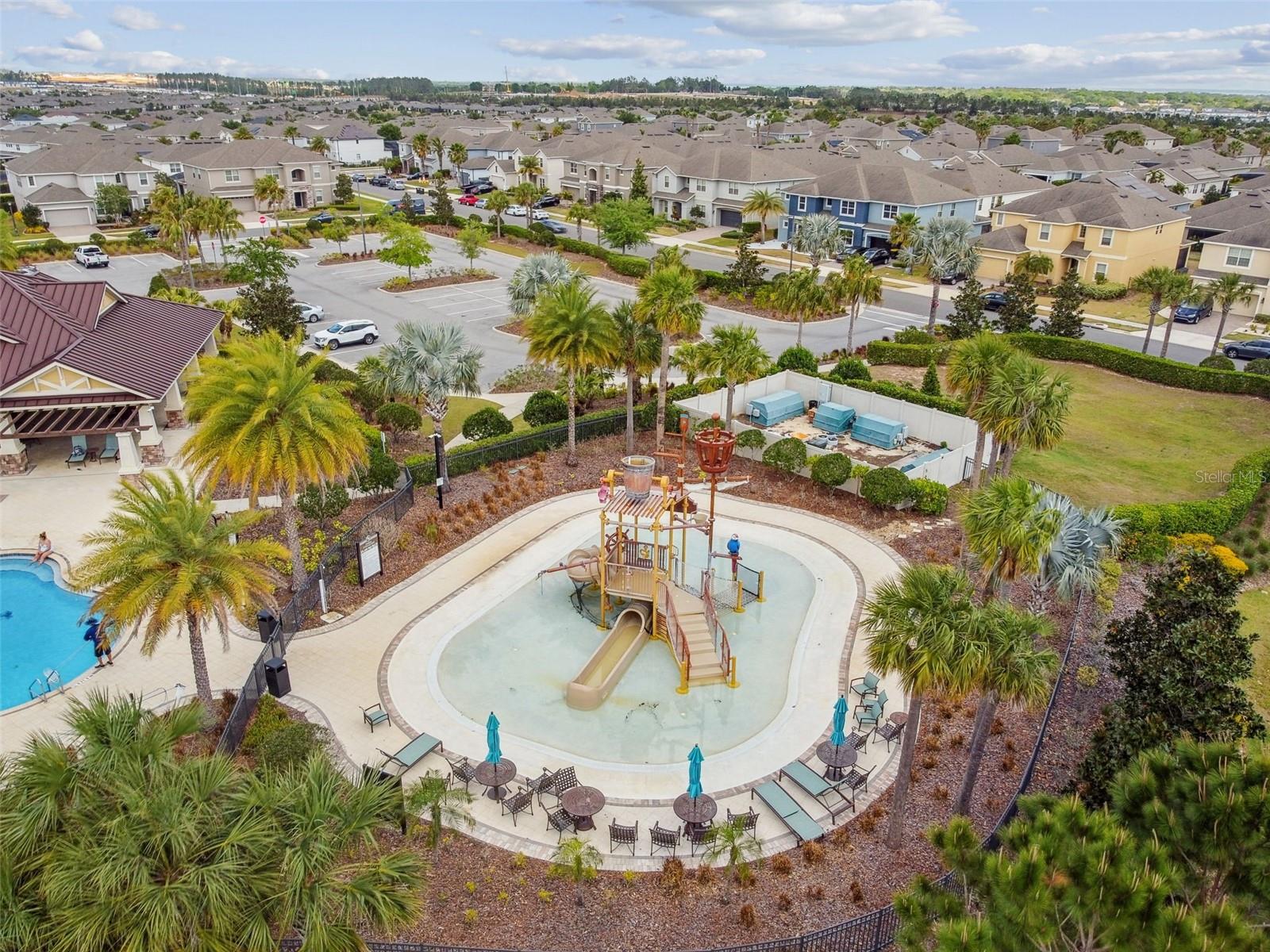 Image 65 of 76 For 1028 Sadie Ridge Road