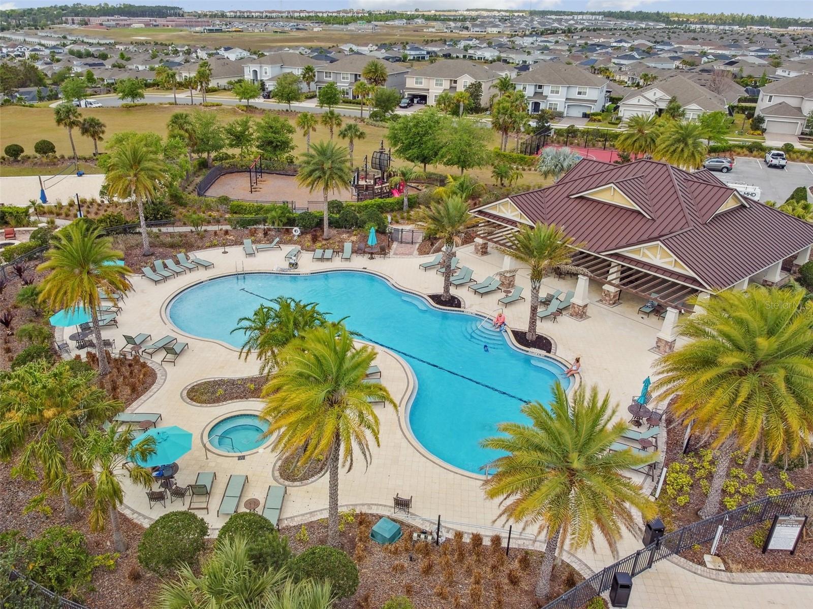 Image 66 of 76 For 1028 Sadie Ridge Road