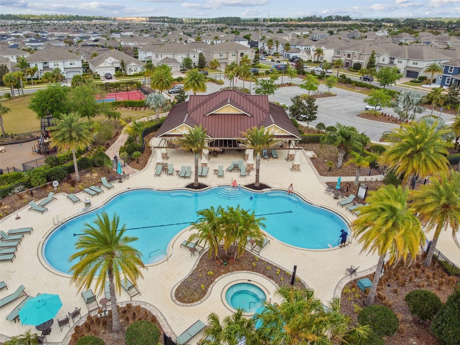 Image 67 of 76 For 1028 Sadie Ridge Road