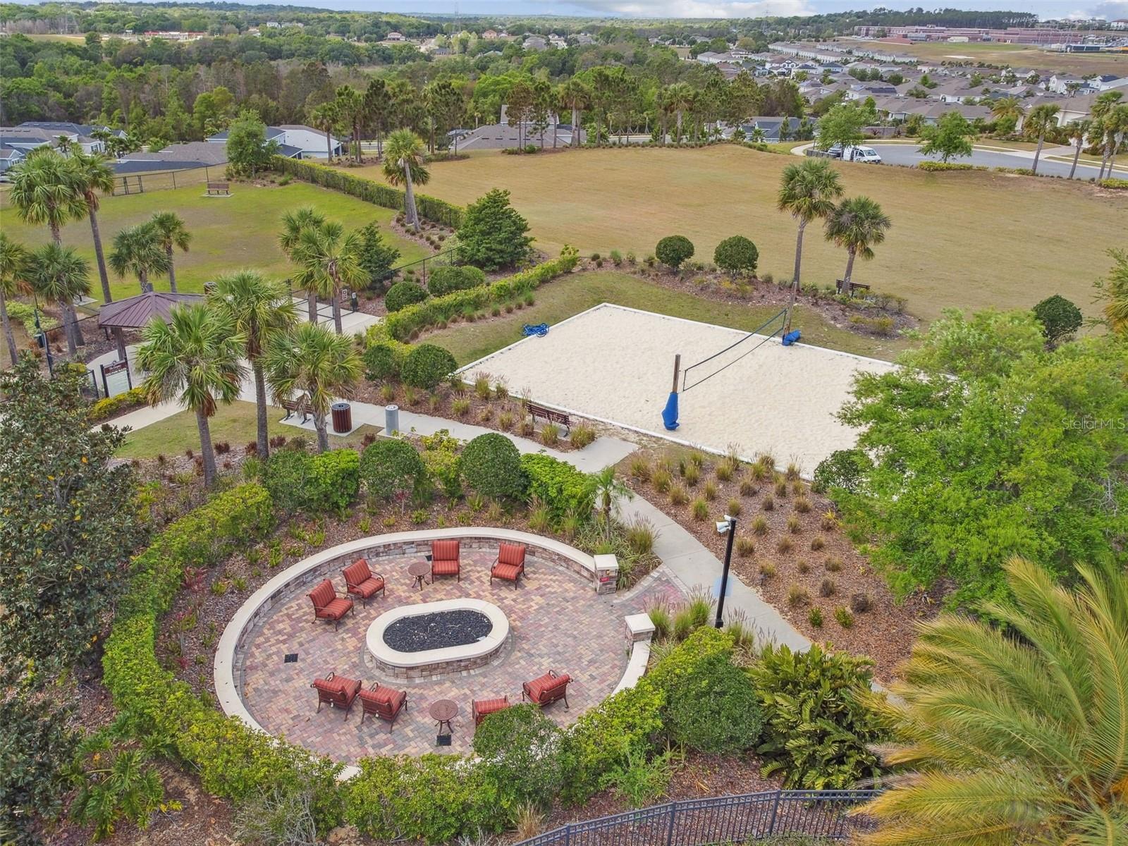 Image 68 of 76 For 1028 Sadie Ridge Road