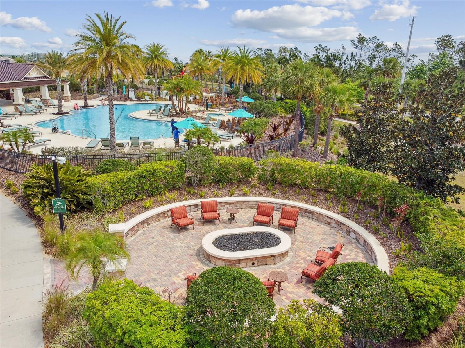 Image 71 of 76 For 1028 Sadie Ridge Road