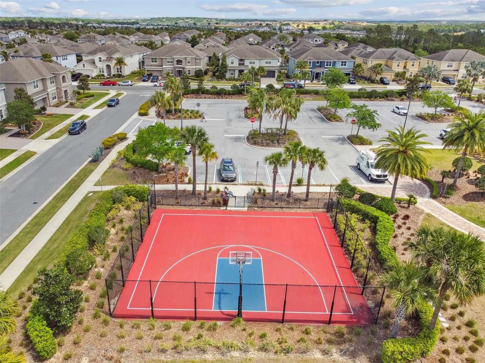 Image 74 of 76 For 1028 Sadie Ridge Road