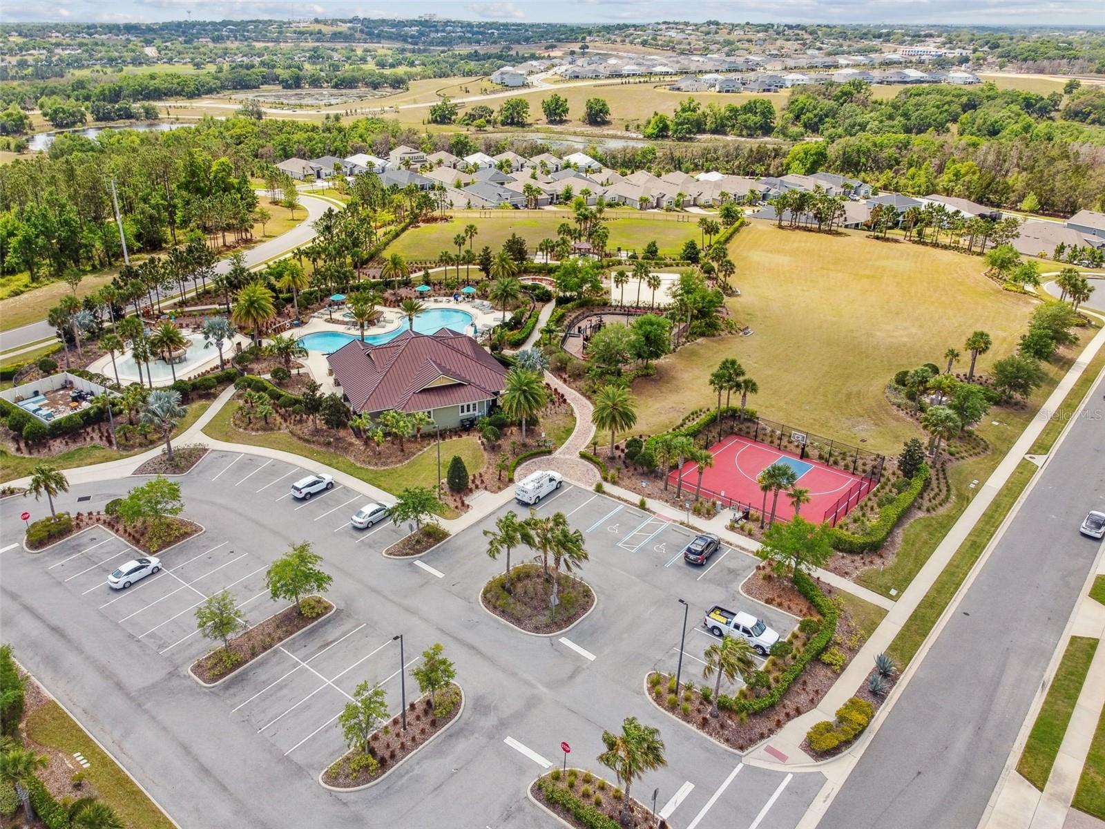 Image 75 of 76 For 1028 Sadie Ridge Road