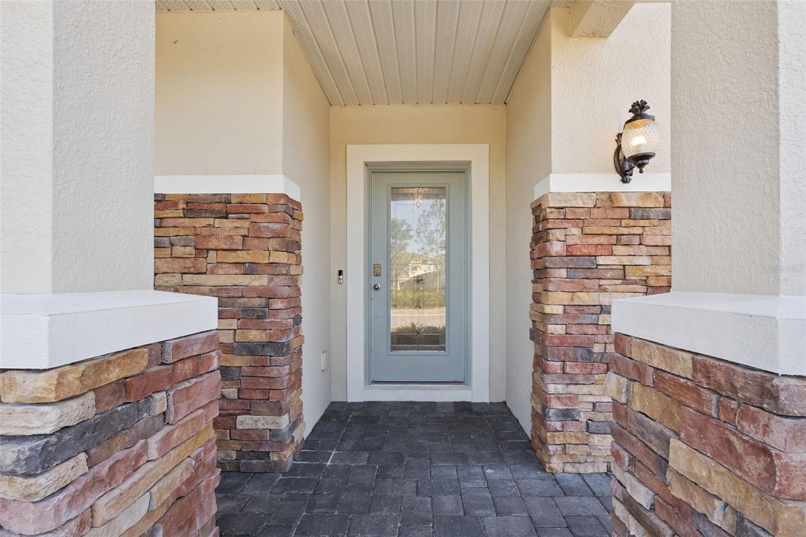 Image 10 of 92 For 1640 Oak Blossom Drive