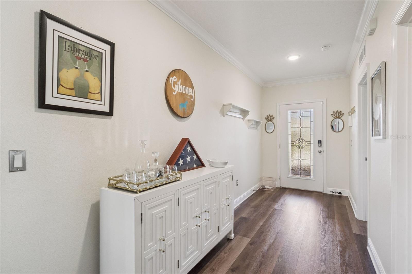 Image 11 of 92 For 1640 Oak Blossom Drive