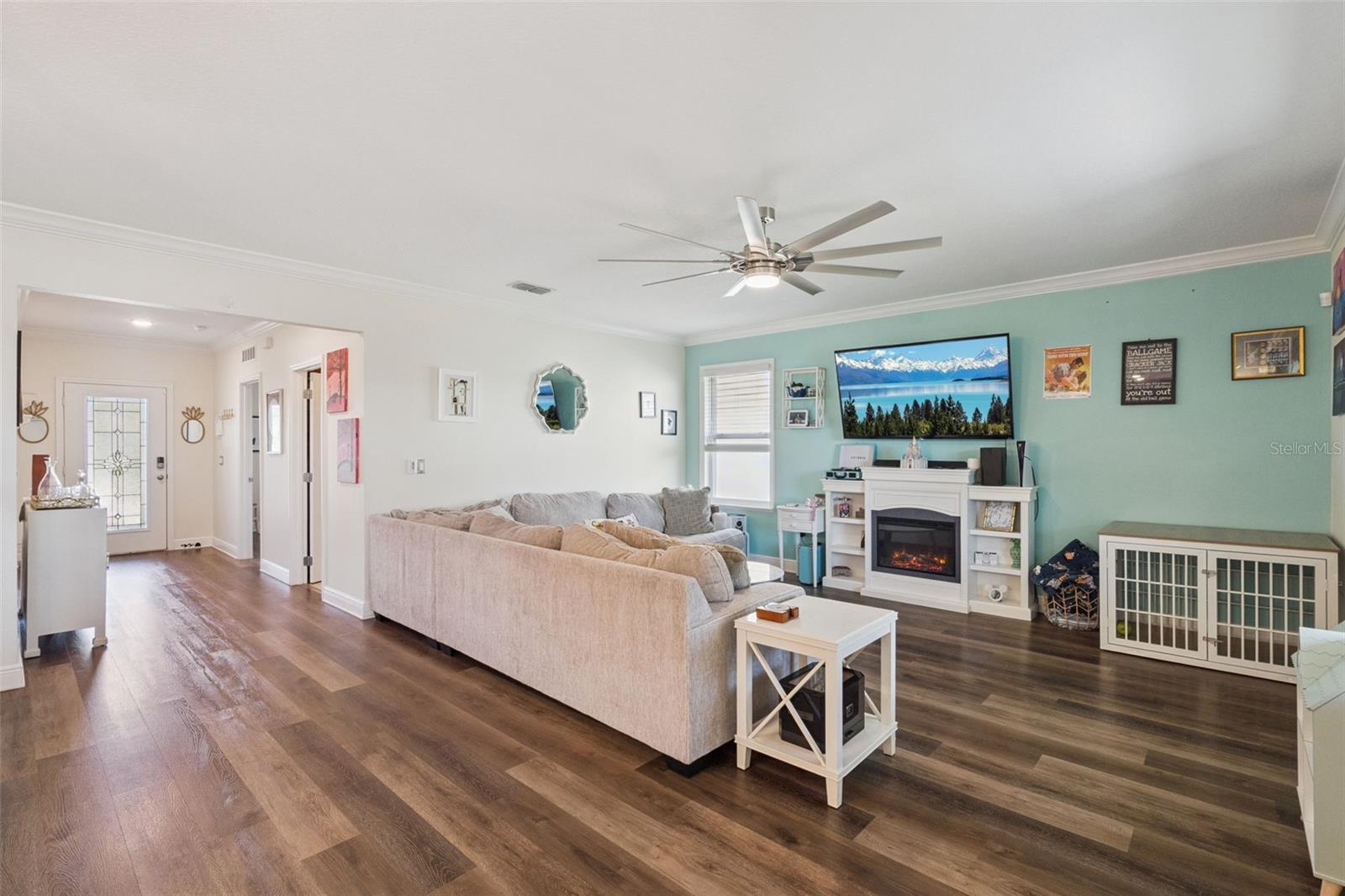 Image 12 of 92 For 1640 Oak Blossom Drive