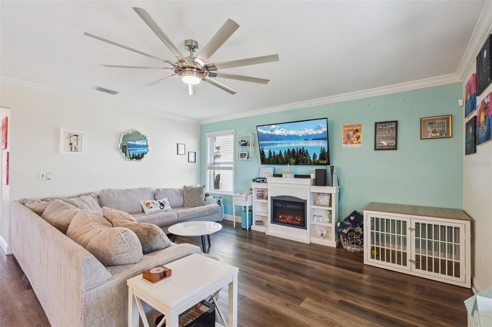 Image 13 of 92 For 1640 Oak Blossom Drive