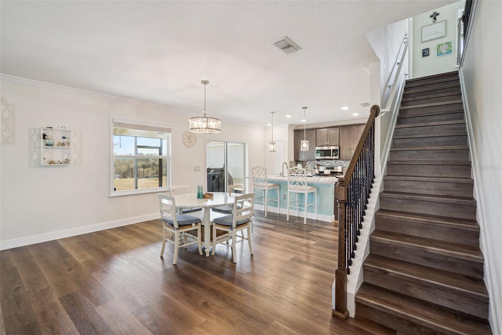 Image 15 of 92 For 1640 Oak Blossom Drive